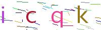 Verify Code