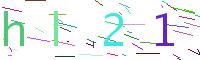 Verify Code