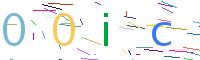 Verify Code