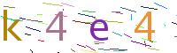 Verify Code
