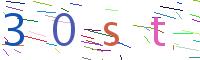 Verify Code