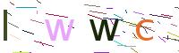 Verify Code