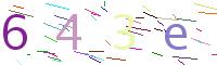 Verify Code