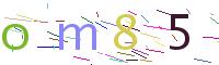 Verify Code