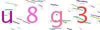 Verify Code