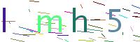Verify Code