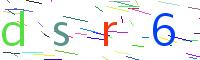 Verify Code