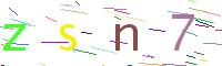 Verify Code