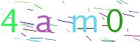 Verify Code
