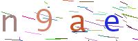 Verify Code