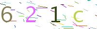 Verify Code