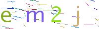 Verify Code