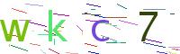 Verify Code