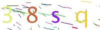 Verify Code