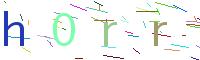 Verify Code