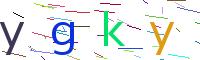 Verify Code