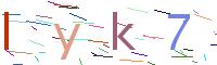 Verify Code