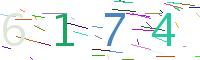 Verify Code