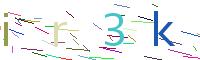 Verify Code