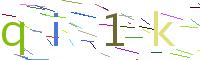 Verify Code