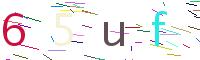 Verify Code