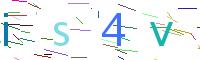 Verify Code