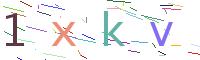 Verify Code