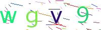 Verify Code
