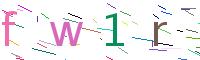 Verify Code