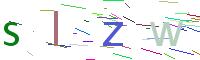 Verify Code