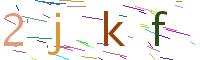 Verify Code