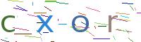 Verify Code