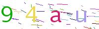 Verify Code