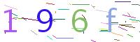 Verify Code