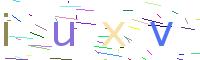 Verify Code