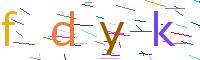 Verify Code