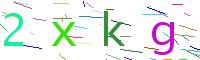 Verify Code