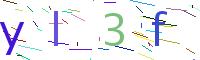 Verify Code