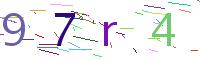 Verify Code
