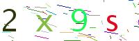 Verify Code