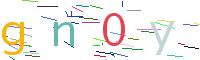 Verify Code