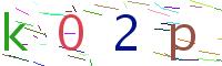 Verify Code