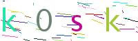 Verify Code