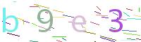 Verify Code