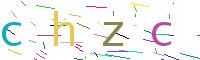 Verify Code