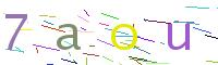 Verify Code