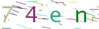 Verify Code