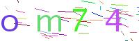Verify Code