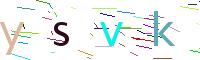 Verify Code