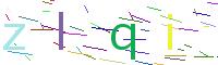 Verify Code